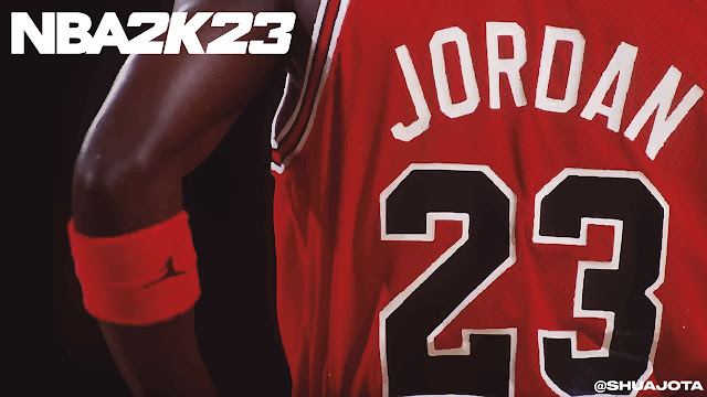 NBA 2K23 leaks, Possible release date + More UNFILTERED LOOP