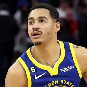 Warriors trade proposal ditches Jordan Poole for $158M star