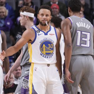Kings playoff ticket prices vs. Warriors hit historic highs after 16-year drought