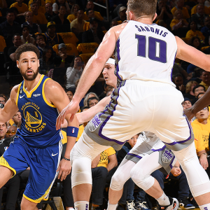 3 Bold Warriors predictions for Game 7 vs. Kings