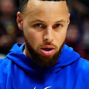 Stephen Curry’s $75M Under Armour extension could be lifetime deal