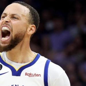 What Warriors must do to beat Lakers in Western Conference semifinals