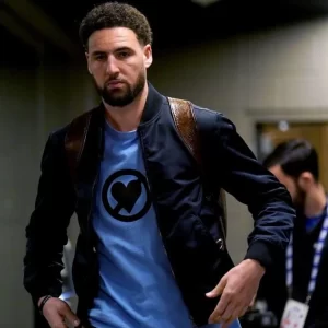 Klay Thompson makes BOLD statement ahead of Game 7