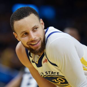Stephen Curry savagely roasted the Kings after historic game 7
