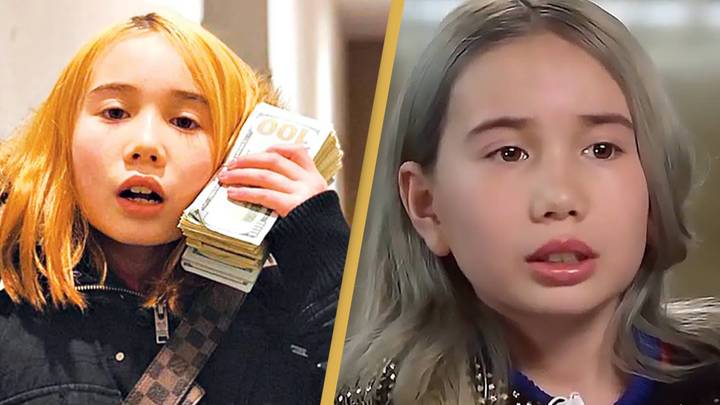 Cause of Death: How did Lil Tay pass away?