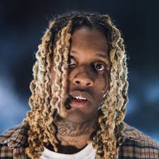 LIL DURK False REPORT of active shooter creates CHAOS