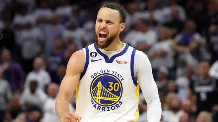 Stephen Curry’s injury update will make Warriors fans Happy