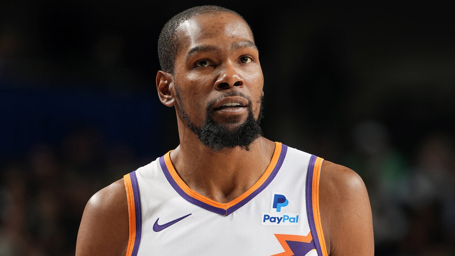 Warriors could trade Wiggins, Moody, Kuminga to suns for Kevin Durant