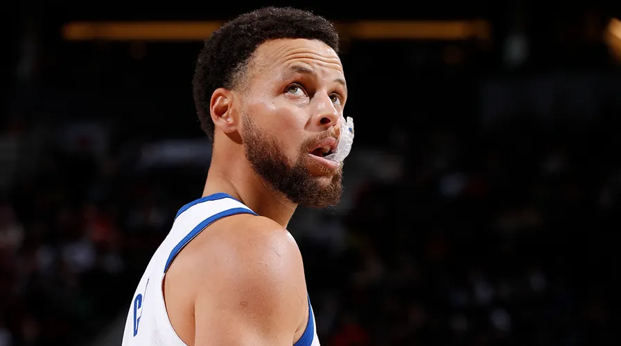 Warriors’ Stephen Curry reveals big plan after NBA Career ends