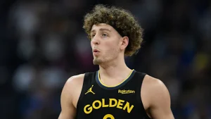 01kby6gpb01xny3ykh1x