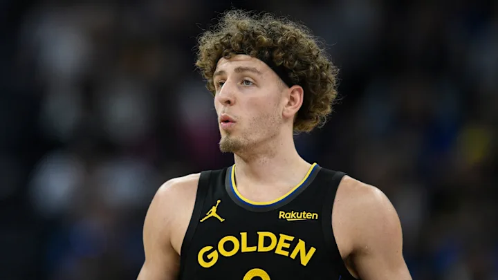 01kby6gpb01xny3ykh1x