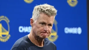 01kdck00k75hg18650vj