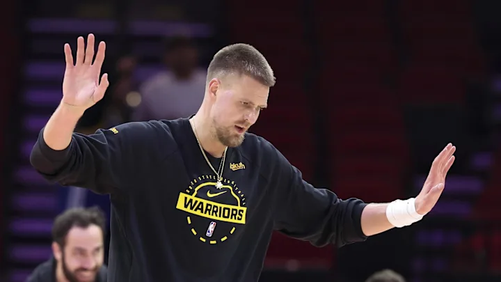 01kp4kqwg9t7ycgsyq21