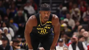 GettyImages-2198454635-e1740692235348