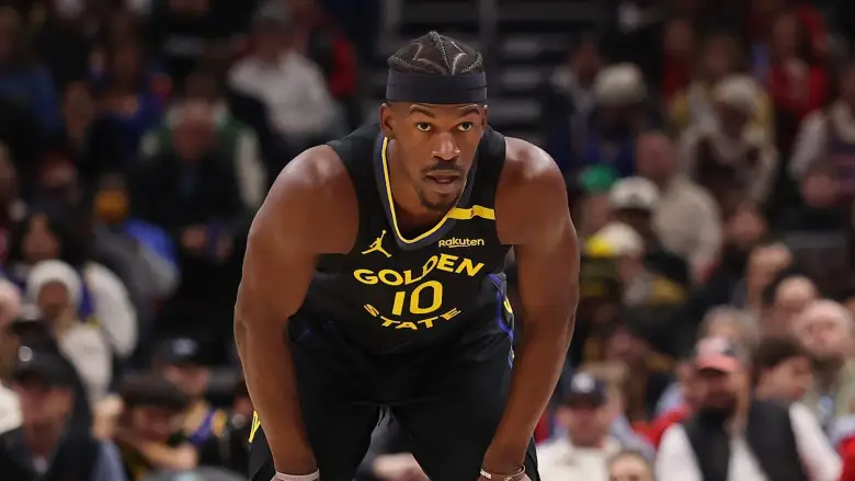 GettyImages-2198454635-e1740692235348