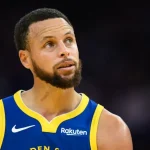 3 Golden State Warriors Trade Candidates to Support Stephen Curry’s Title Push