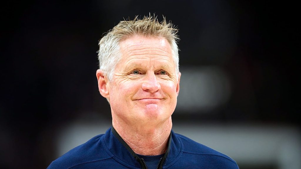 apr-10-2026-sacramento-california-usa-golden