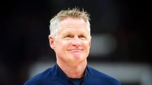 apr-10-2026-sacramento-california-usa-golden