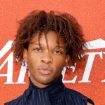 D4vd Dropped by Interscope/UMG as Label Exit Follows Ongoing Legal Controversy