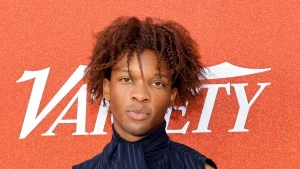 febd1662-6505-4474-a2b1-b7601f5d4a7a-GettyImages1606890633