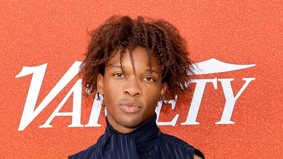 febd1662-6505-4474-a2b1-b7601f5d4a7a-GettyImages1606890633