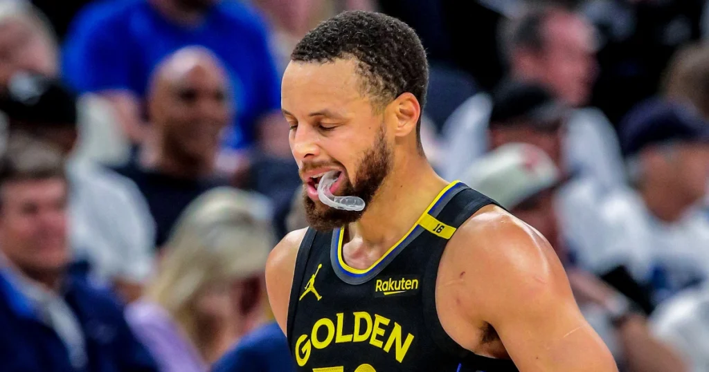 250507-Steph-Curry-ch-1427-837d15