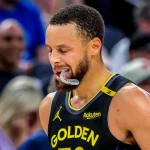 Stephen Curry’s Future With the Warriors Becomes Clear as Superstar Remains Committed to Golden State