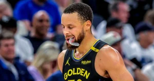 250507-Steph-Curry-ch-1427-837d15