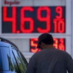Why Gas Prices Aren’t Dropping Faster Despite Lower Oil Prices