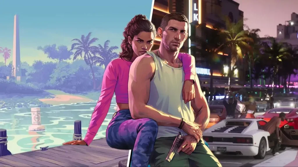 GTA-6-Review