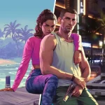 GTA 6 Price Debate: Why Rockstar Chose an $80 Price Tag