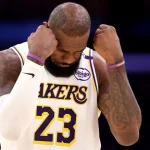 Can the Warriors Afford LeBron James? The Truth About Their Free Agency Offer