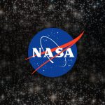 NASA Warns China Could Take the Lead in New Era of Lunar Exploration