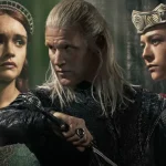 House of the Dragon’s New Romance Feels Forced to Some Fans