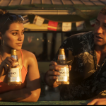 Former Rockstar Developer Says GTA 6 Is Likely Done Adding Major New Features