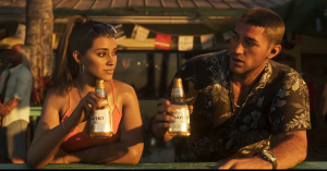 LuciaandjasonFeat