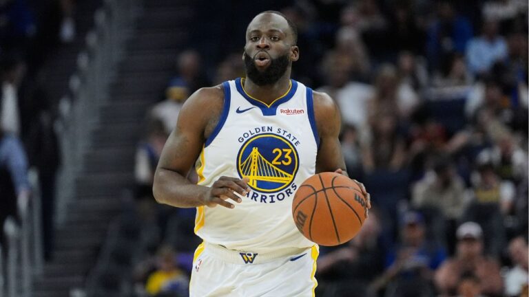 dray-768x432