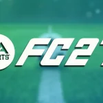 EA Sports FC 27 Release Date, Early Access, Features and Latest News