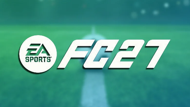 ea-sports-fc-27-780x440.jpg