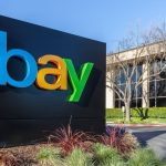 eBay Agrees to $55.7 Million Settlement in Cyberstalking Case Involving Former Employees