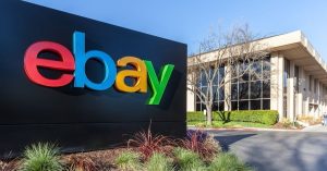 ebaycorporate62824
