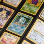Nintendo Takes Action Against Pokémon Card Scalping as Fans Struggle With Limited Releases