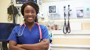 seo-1242-bs-portrait-of-female-nurse-in-em-55983284-1200x675