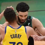 Boston Might Pull Off Shocking Steph Curry Trade in Blockbuster NBA Proposal